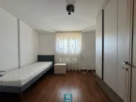 Rent, two bedroom apartment, 90m², Master Kvart, Podgorica - image 9