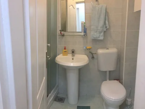 Prodaja, stan, 35m², Budva, Crna Gora - image 5