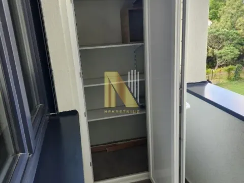 Izdavanje, jednosoban stan, 40m², Telep, Novi Sad Sve Podlokacije - image 13