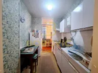 Prodaja, dvosoban stan, 51m², Novi Beograd Blok 19, Novi Beograd Sve Podlokacije - image 12