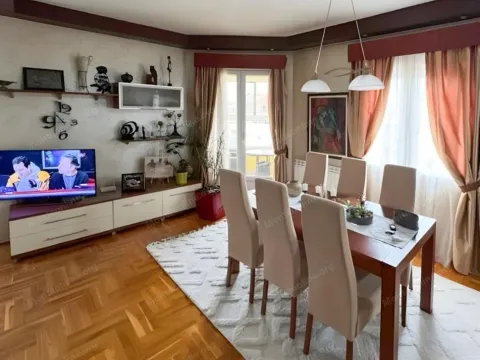 Stan in Momišići