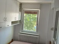 Izdavanje, dvosoban stan, 52m², Novo naselje, Novi Sad - image 7