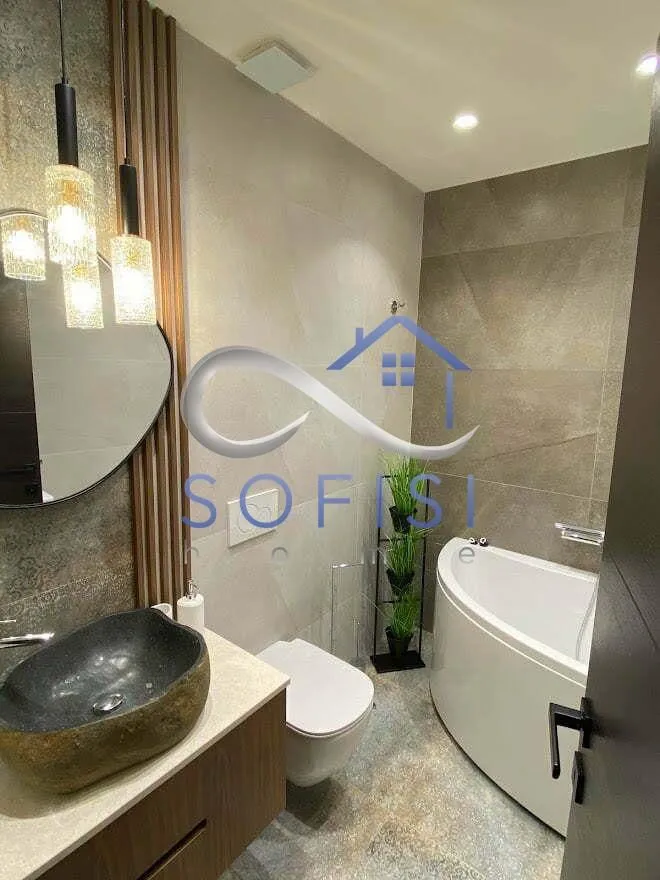 Izdavanje, trosoban stan, 88m², Grbavica, Novi Sad Sve Podlokacije