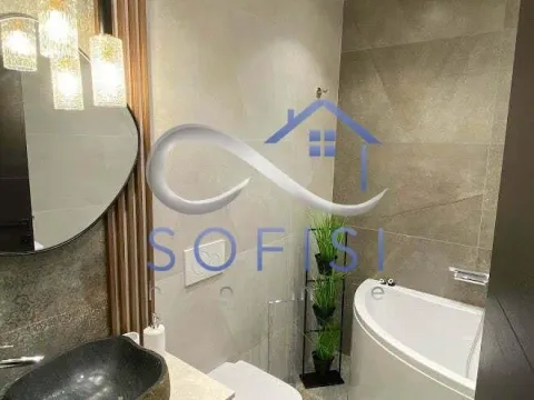 Izdavanje, trosoban stan, 88m², Grbavica, Novi Sad Sve Podlokacije - image 19