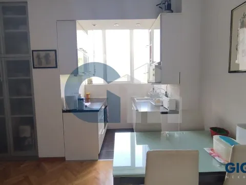 Sale, three bedroom apartment, 100m², Hala Pionir, Palilula Sve Podlokacije - image 10