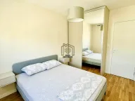 Izdavanje, jednosoban stan, 40m², Pobrežje, Podgorica - image 8