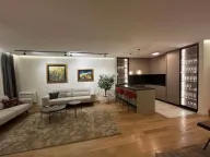 Izdavanje, dvosoban stan, 108m², Central Point, Podgorica - image 4