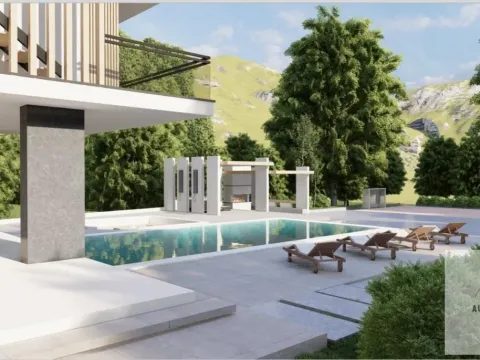 Prodaja, plac, 4800m², Banja Vrdnik, Irig - image 6