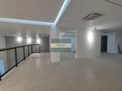 Rent, office space, 257m², Centar, Paraćin - image 20