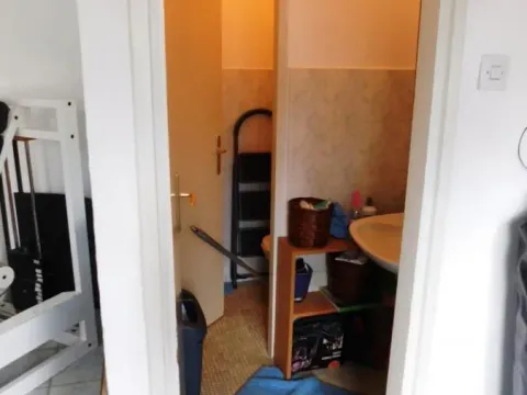 Sale, office space, 30m², Aerodrom, Kragujevac - image 7