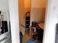 Prodaja, poslovni prostor, 30m², Aerodrom, Kragujevac - image 7