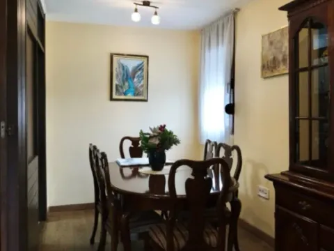 Izdavanje, dvosoban stan, 76m², Blok 5, Podgorica - image 12