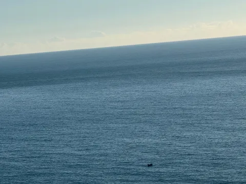 Prodaja, jednosoban stan, 49m², Zeleni Pojas, Bar - image 10