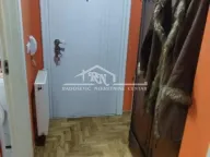 Sale, one bedroom apartment, 37m², Vojvode Vlahovica, Beograd - image 2