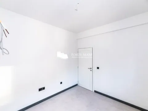 Prodaja, jednosoban stan, 40m², Kumbor, Herceg Novi - image 11