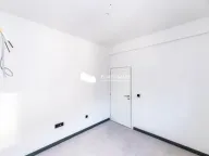 Prodaja, jednosoban stan, 40m², Kumbor, Herceg Novi - image 11