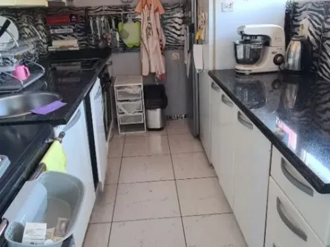 Prodaja, četvorosoban stan, 110m², Cetinje, Crna Gora - image 11