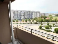 Izdavanje, jednosoban stan, 47m², Central Point, Podgorica - image 9