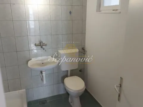 Prodaja, dvosoban stan, 61m², Bulevar Oslobodjenja, Novi Sad Sve Podlokacije - image 11