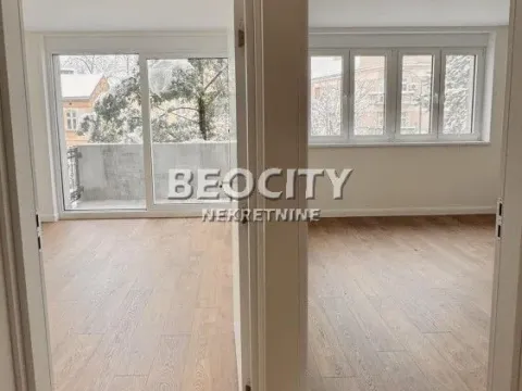 Rent, three bedroom apartment, 55m², Profesorska Kolonija, Palilula Sve Podlokacije - image 8