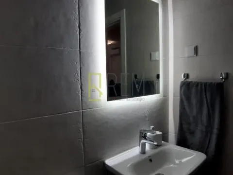 Sale, one bedroom apartment, 40m², Zabjelo, Podgorica - image 10