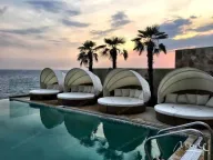 Sale, two bedroom apartment, 83m², Dobre Vode, Bar - image 1