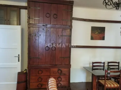 Izdavanje, dvosoban stan, 52m², Stari Grad, Beograd - image 16