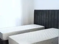 Rent, two bedroom apartment, 70m², Preko Morače, Podgorica - image 12