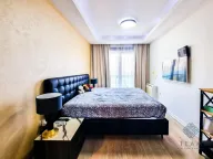 Sale, three bedroom apartment, 156m², Kostanjica, Kotor - image 15