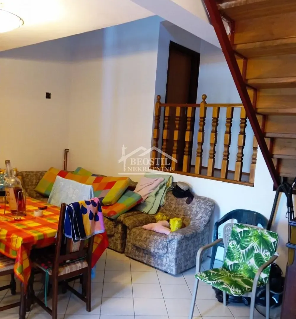 Prodaja, kuća, 205m², Seone, Smederevo