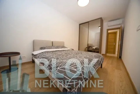 Izdavanje, dvosoban stan, 75m², Podgorica, Crna Gora - image 3