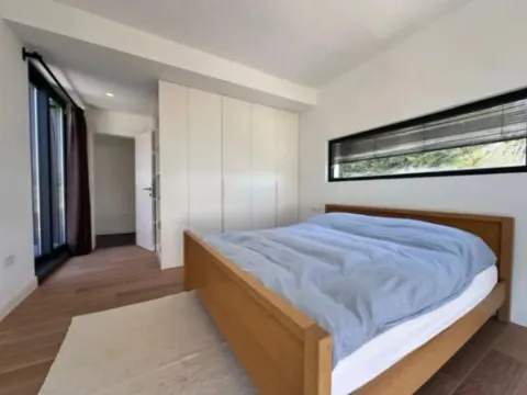 Sale, house, 330m², Masline, Podgorica - image 10