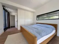 Prodaja, kuća, 330m², Masline, Podgorica - image 10