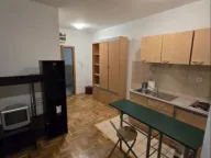 Rent, studio apartment, 28m², Bulevar Evrope, Novi Sad Sve Podlokacije - image 7