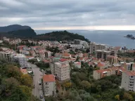 Sale, land lot, 360m², Petrovac, Budva - image 6