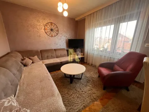 Prodaja, četvorosoban stan, 88m², Veternik, Novi Sad Sve Podlokacije - image 3