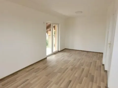 Sale, house, 105m², Petrovaradin, Novi Sad - image 3