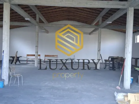 Rent, office space, 290m², Spuž, Danilovgrad - image 3