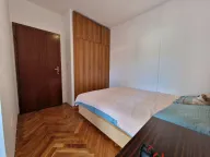 Izdavanje, jednosoban stan, 34m², Budva, Crna Gora - image 21
