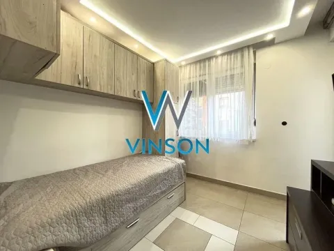 Prodaja, trosoban stan, 79m², Podbara, Novi Sad Sve Podlokacije - image 13