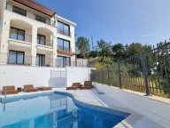 Sale, house, 270m², Skočiđevojka, Budva - image 1