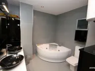 Prodaja, trosoban stan, 120m2, Gorica C, Podgorica