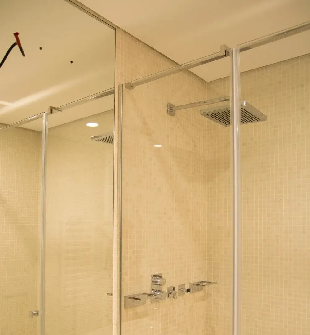 Prodaja, stan, 58m², Budva, Crna Gora