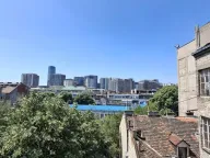 Izdavanje, trosoban stan, 69m², Savski Venac, Beograd - image 8