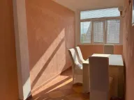 Rent, house, 120m², Marići, Tivat - image 9