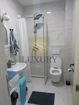 Rent, studio apartment, 65m², Zabjelo, Podgorica - image 4