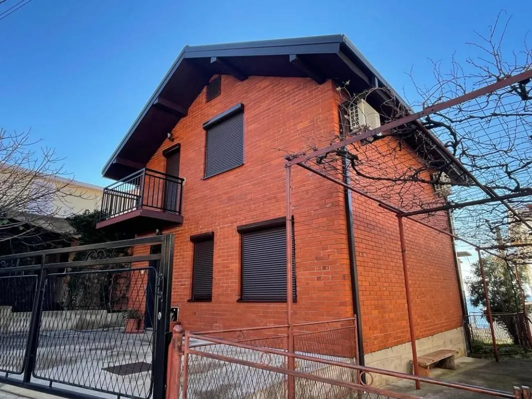 Sale, house, 90m², Sutomore, Bar