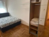 Rent, three bedroom apartment, 84m², Tuški Put, Podgorica - image 3