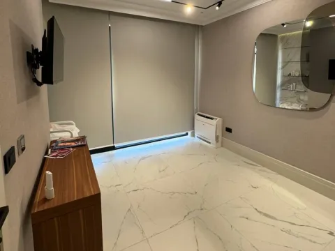 Sale, office space, 55m², Donja Lastva, Tivat - image 3