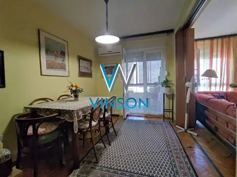 Sale, three bedroom apartment, 86m², Centar, Novi Sad - image 6